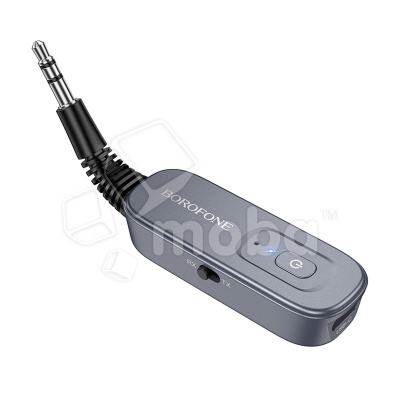 CR-AUX-AD-BFN-BC51-GY