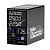 Лабораторный источник питания Mechanic DC-2405 (120W, 5A, 24V,  импульсный)