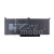Аккумуляторная батарея для ноутбука Dell 2x39g (Latitude 13 7390)