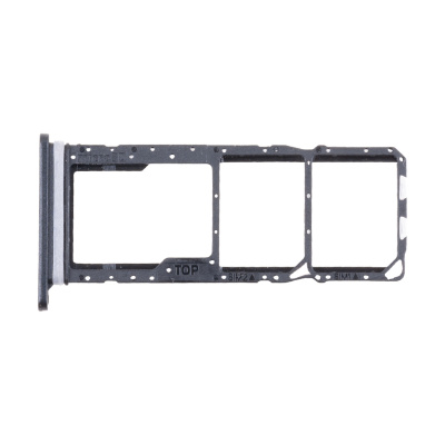 HLD-SIM-SSG-A057F-B