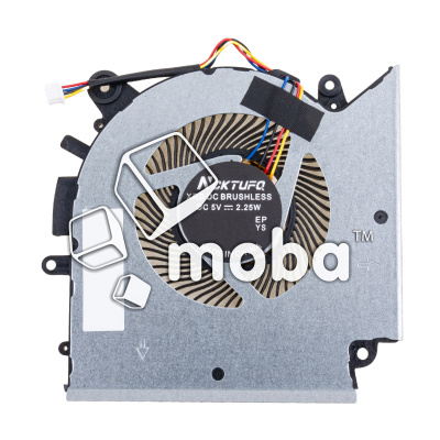 FAN-MSI-PABD08008SHN459