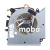 FAN-MSI-PABD08008SHN459
