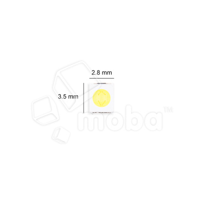 LED-SMD-3528-3V-1W-CLD-W_2
