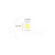 LED-SMD-3528-3V-1W-CLD-W_2