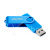 USBF-64-SMTBU-TWI-BL
