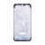 FRM-LCD-TCN-SPR-8C-B