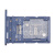 HLD-SIM-SSG-A356B-B