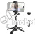 HR-TID-HCO-K27-B