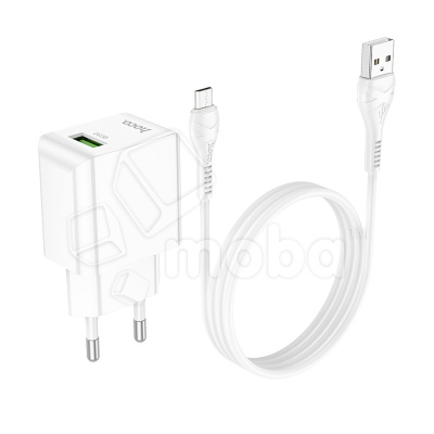 SZU-HCO-C98A-MCU-W_1