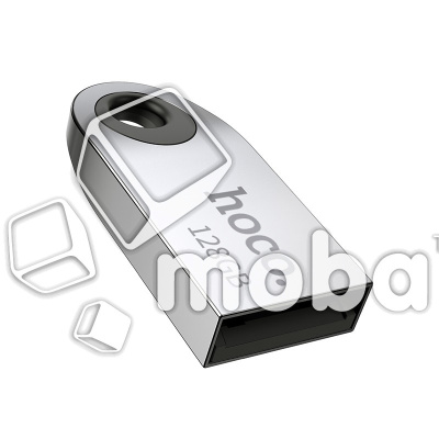 USBF-128GB-HCO-UD9-SL