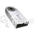 USBF-128GB-HCO-UD9-SL