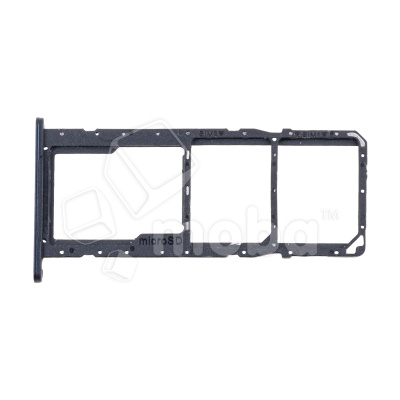 HLD-SIM-SSG-A065F-B