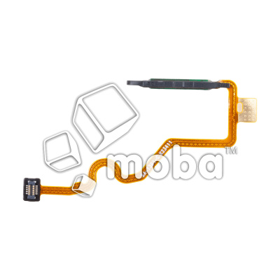 FPC-INX-NT-30I-FP-B_1