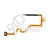 FPC-INX-NT-30I-FP-B_1