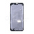 FRM-LCD-REAL-C21Y-B