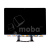 MTX-MB-PR-RTN13-66110357_1