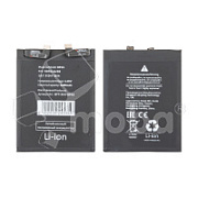 Аккумулятор для Xiaomi 12 Pro (BP45)