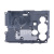SPK-SSG-A525F-CP