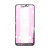 FRM-LCD-PMI130-B-OR-FGT_1
