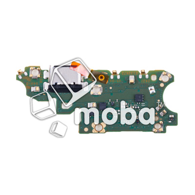 FPC-HUW-HNR-X8C-CC-OR_1