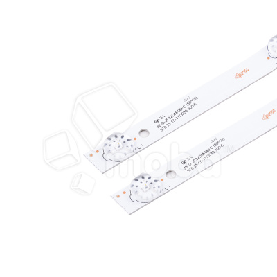 LED-TV-32-MSL2082V2-2PCS