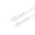 LED-TV-32-MSL2082V2-2PCS
