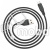 DTC-MCU-AFT-C309-B