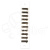 SPK-MSH-PMI11-10PCS_1