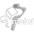 HR-MND-HCO-K24-GY