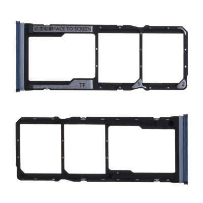HLD-SIM-XMI-RMINT-9S-GY_2