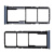 HLD-SIM-XMI-RMINT-9S-GY_2