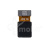 CAM-XMI-RMINT-10S-FT_1