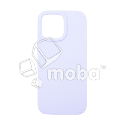 CS-TPU-PMI-16-PR-VL