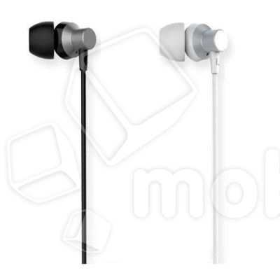 HF-RM512-W
