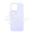 CS-TPU-PMI-16-PR-VL