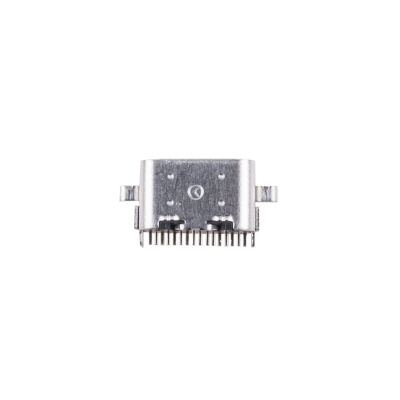 CC-TPC-SSG-T505