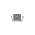 CC-TPC-SSG-T505