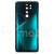 BTC-XMI-RD-NT-8-PRO-GN-OR