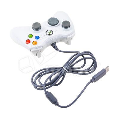 GMD-XB360-WRD-W_1