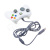GMD-XB360-WRD-W_1