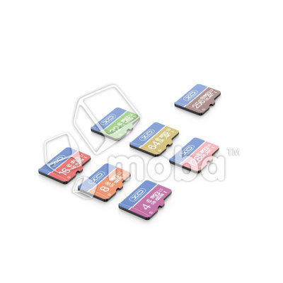 MSD-16GB-C10-XO_1