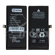 Аккумулятор для iPhone 12 mini - Battery Collection