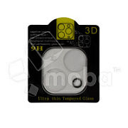 Защитное стекло камеры для iPhone 13/13 mini