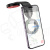 CRHR-HCO-H71-B_1