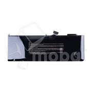 Аккумуляторная батарея для ноутбука MacBook Pro 15" A1286 (2010-2011) A1382