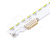 LED-TV-32-V1GE320SM0R2-1PCS