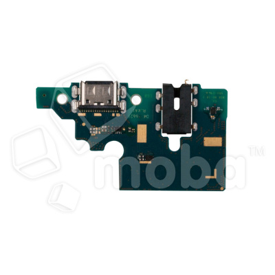 FPC-SSG-A515-CC-HC_1