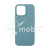 CS-TPU-PMI-16-PR-SW