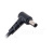 PWS-LP-ASS-20V75A150W-6037_1