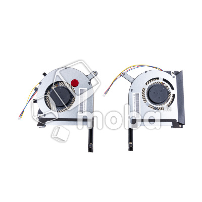 FAN-ASS-FX505D-CPUGPU-2PCS
